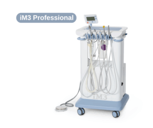 Tandunit Evolution Professional