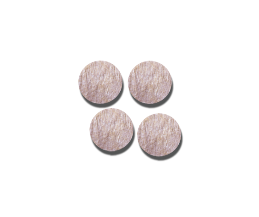 Vetrix BioSIS discs för hornhinna /4st