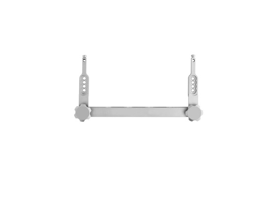 TPLO Jig Vet Standard