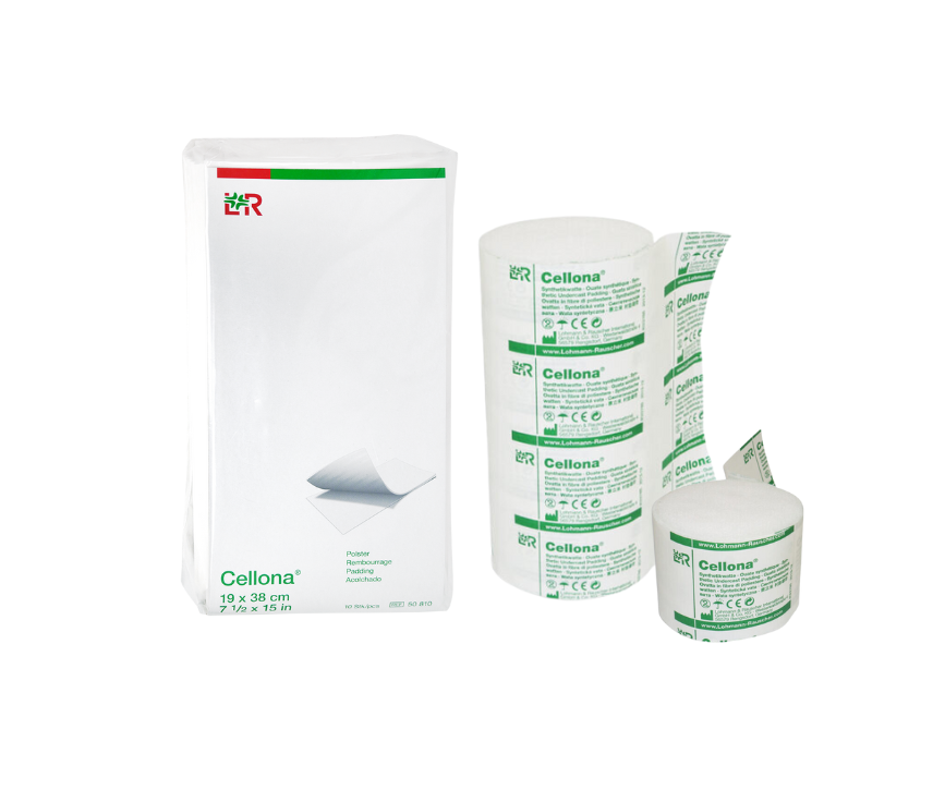 Cellona Polster polsterlinda