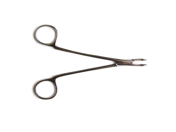 Molar Extractions tång Gnagare