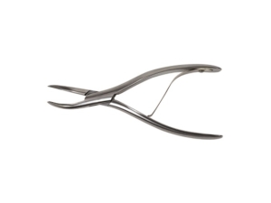 Root Tip extraktionstång