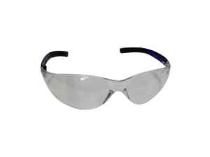 Skyddsglasögon