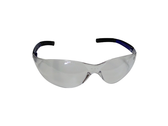 Skyddsglasögon