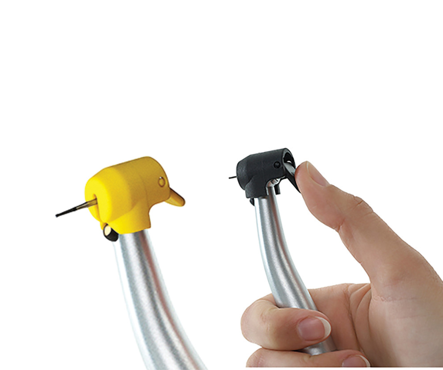 iPush Tool