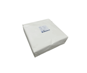 Kompress/Dopptyg ovikt