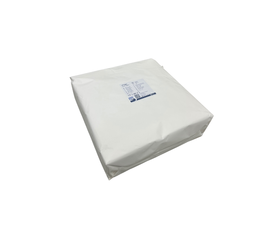 Kompress/Dopptyg ovikt