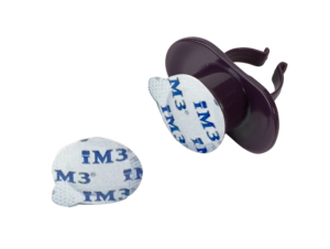 iClean Prophy pasta 2gr /100st