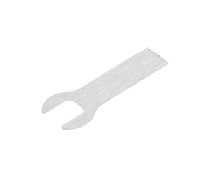 Sågblad K147 till K220 Mark II