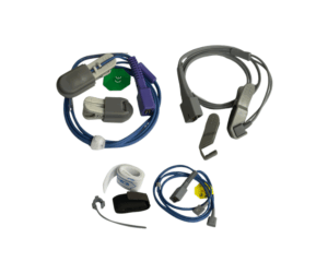 SpO2 sensor till M3T, M6SE & M6S