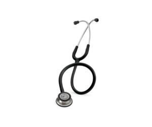 Littman Classic III