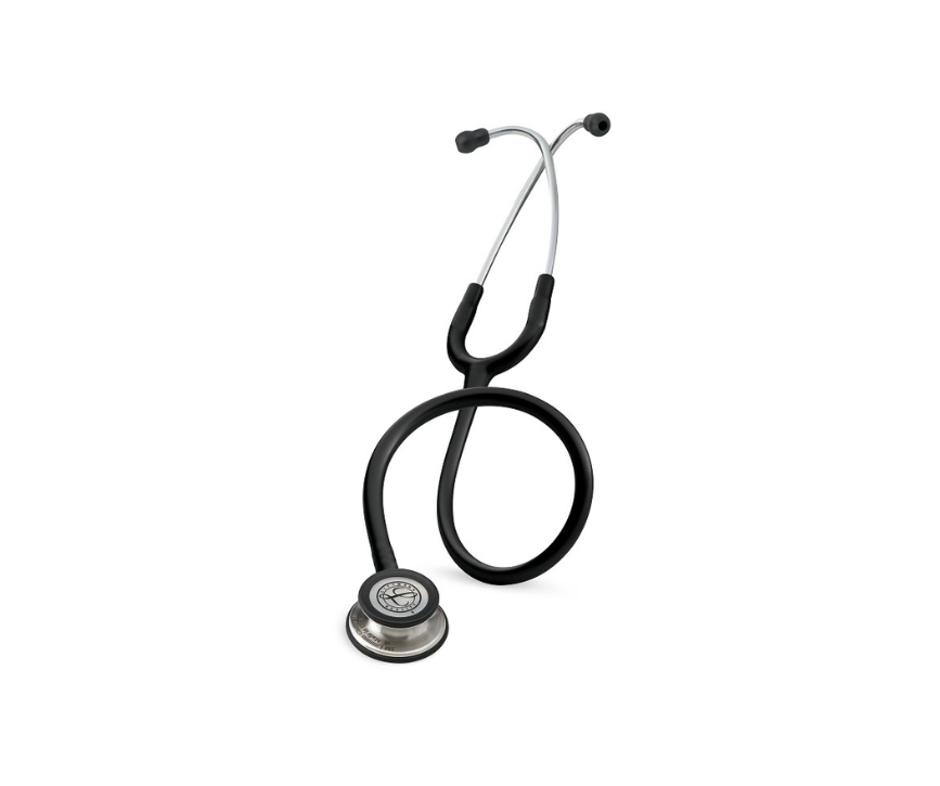 Littman Classic III
