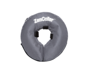 ZenCollar