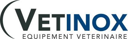Vetinox