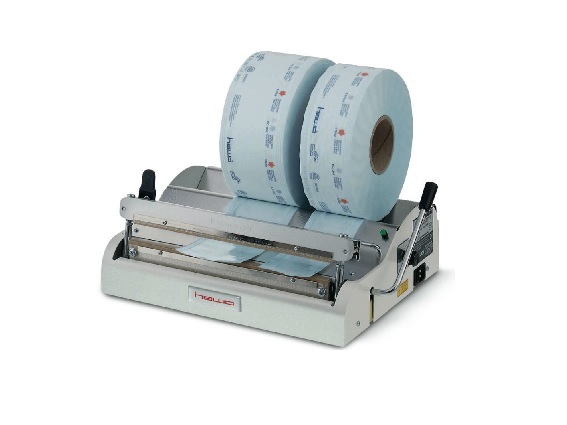 Svetsapparat Hawo HD270 MS (manuell)