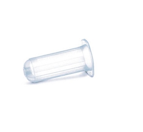 Provtagningshållare BD Vacutainer /st