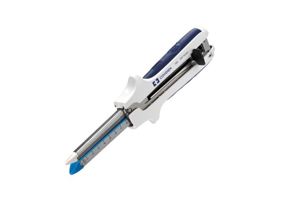 GIA™ Stapler handtag