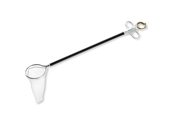 Endo Catch™ II /3st