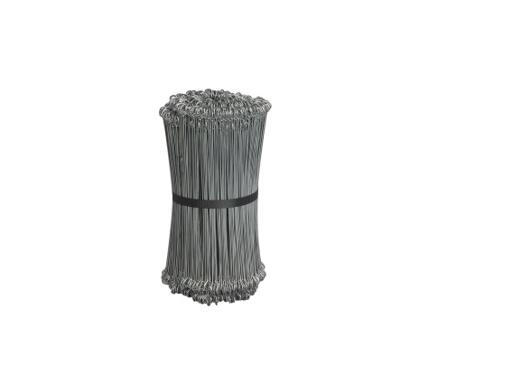 Säckbindatråd 25cm /1000st