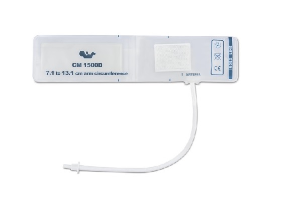 LifeVet manschett /st