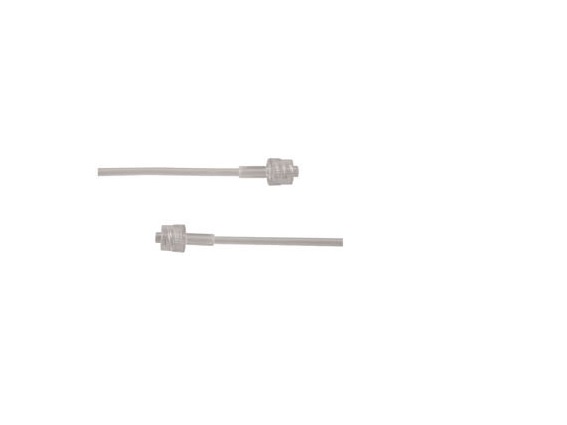 LifeVet samplingsslang CO2