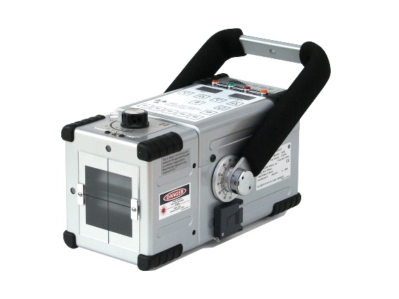 Röntgen Gierth 90/30 HF