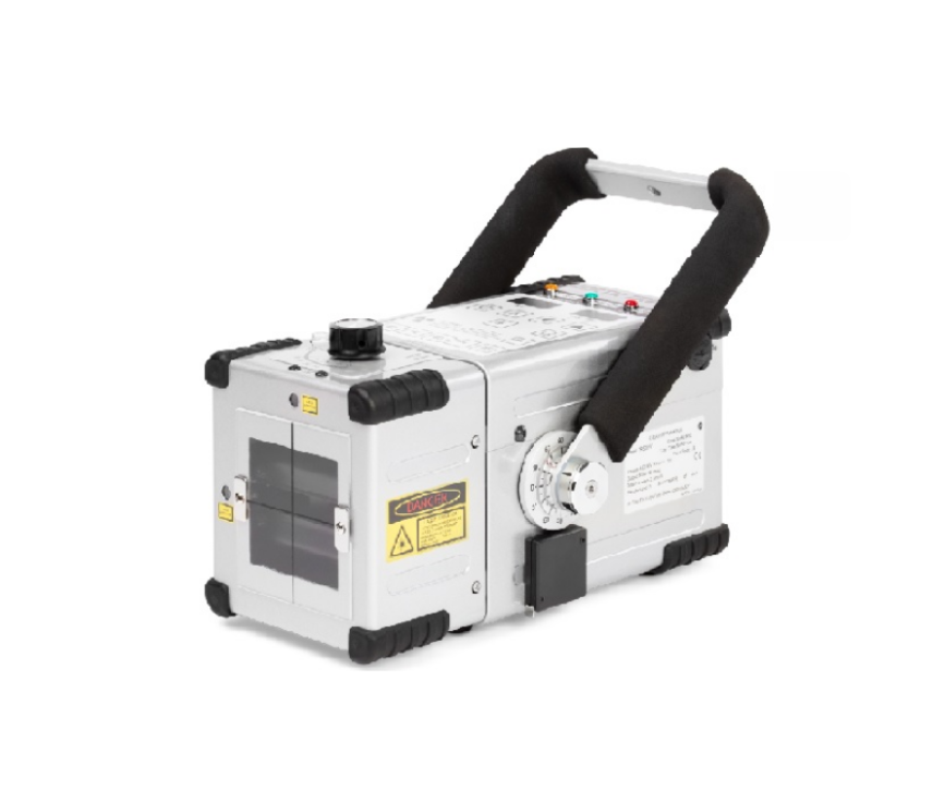 Röntgen Gierth TR 80/20