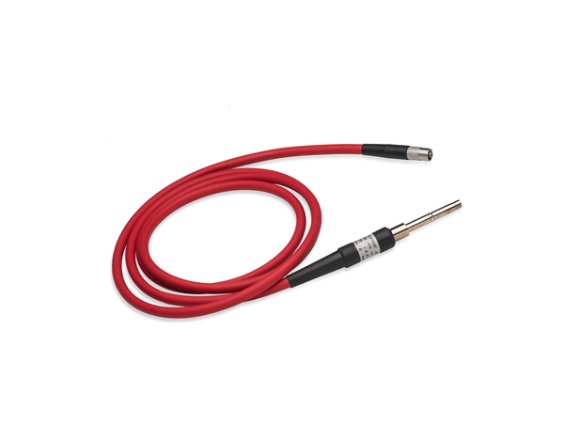 Karl Storz fiberljusledare