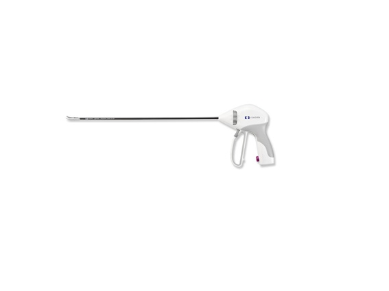 Ligasure Maryland Jaw Laparoscopic Sealer/Divider /st