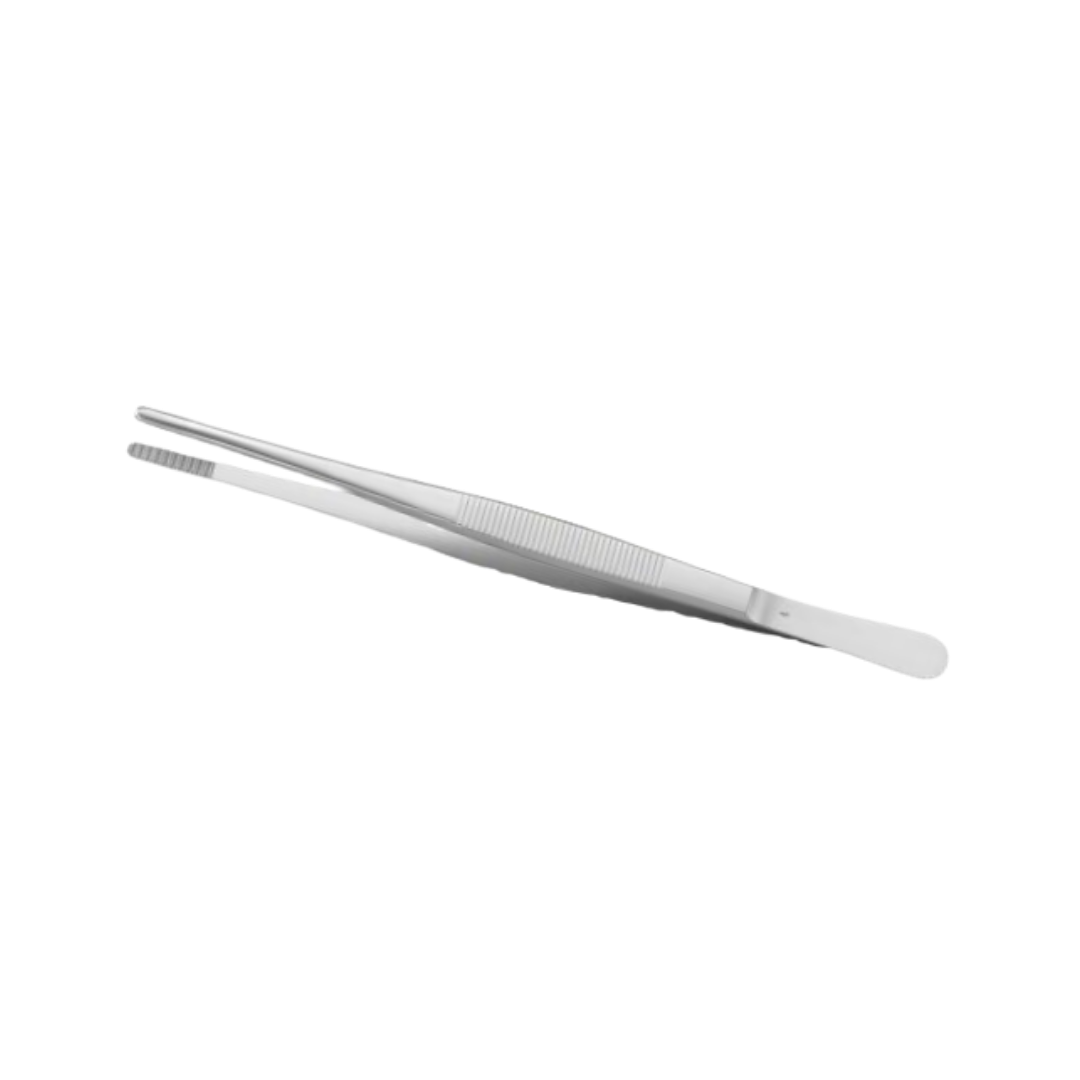 Anatomiska pincetter