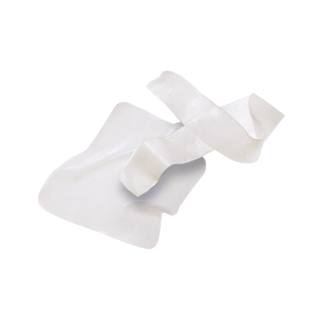 Antimikrobiella förband