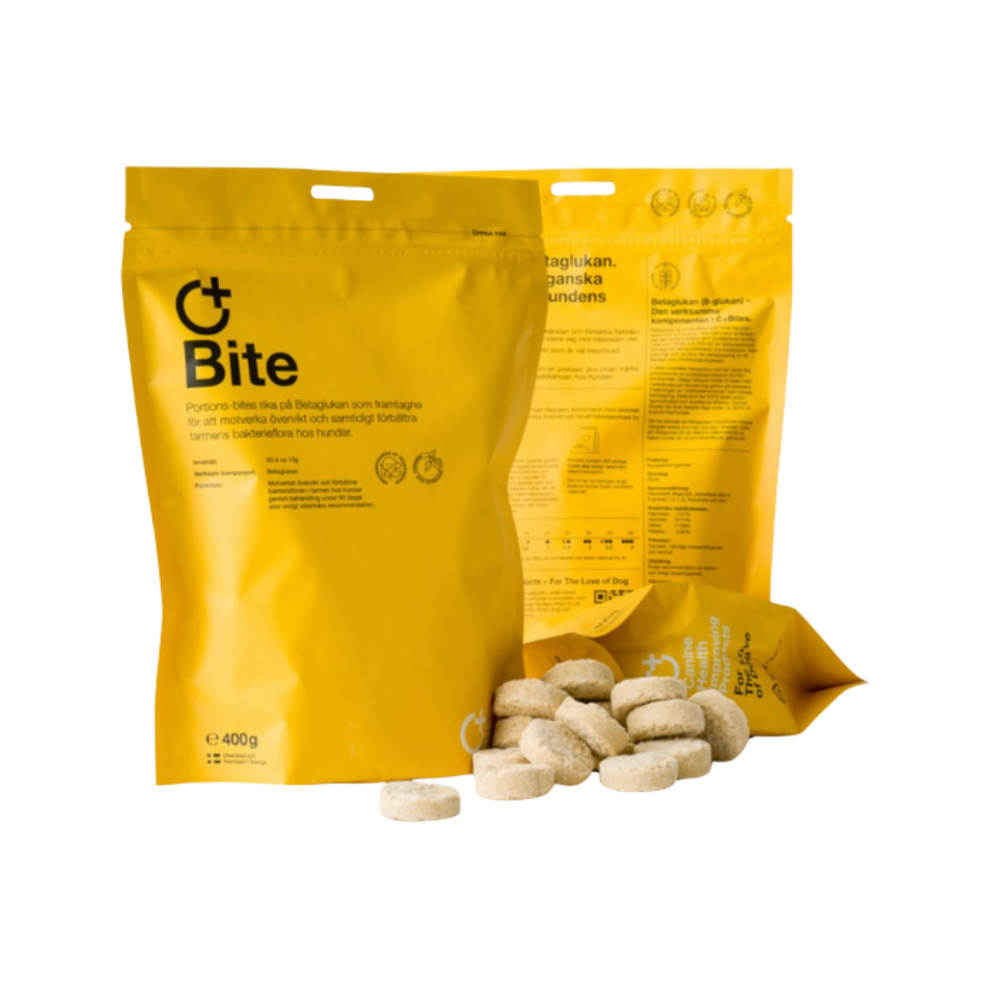 Hälsa och välmående