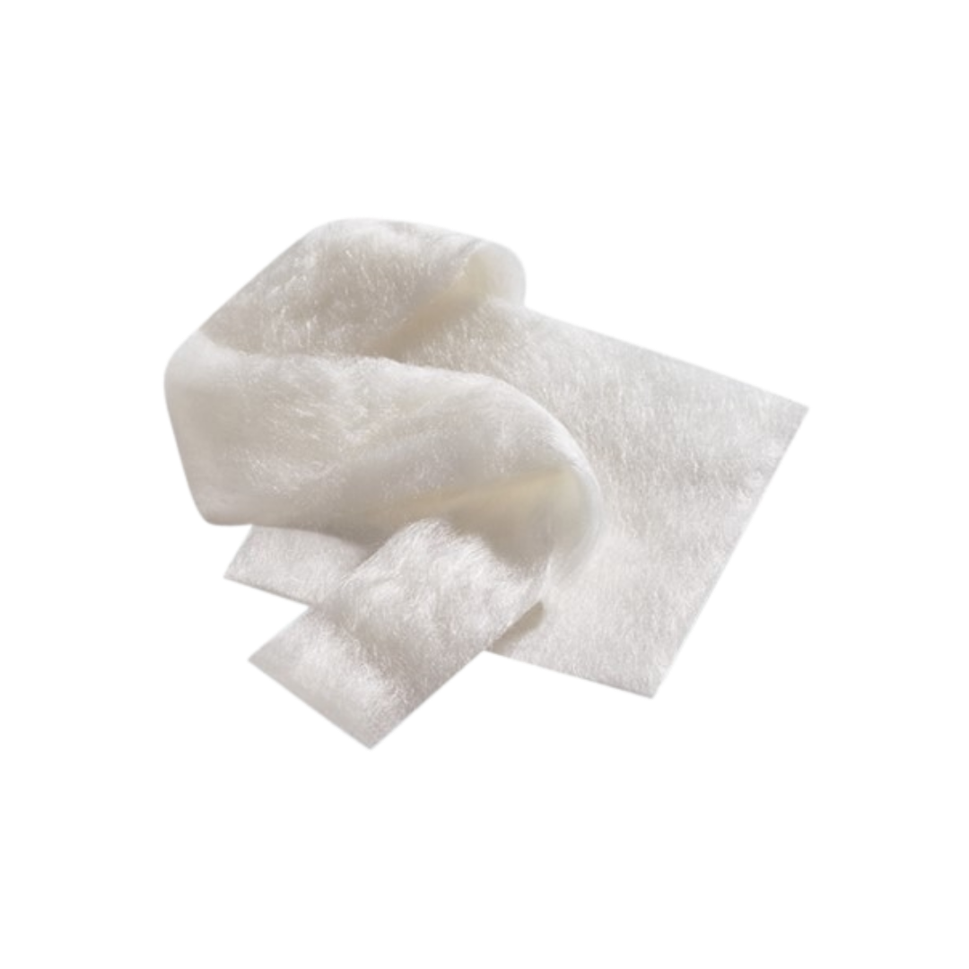 Hemostatiska förband