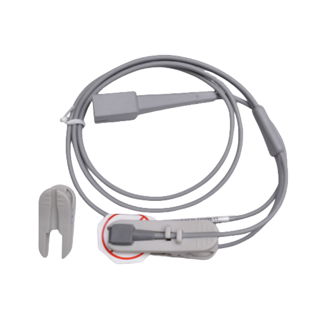 Monitoreringstillbehör