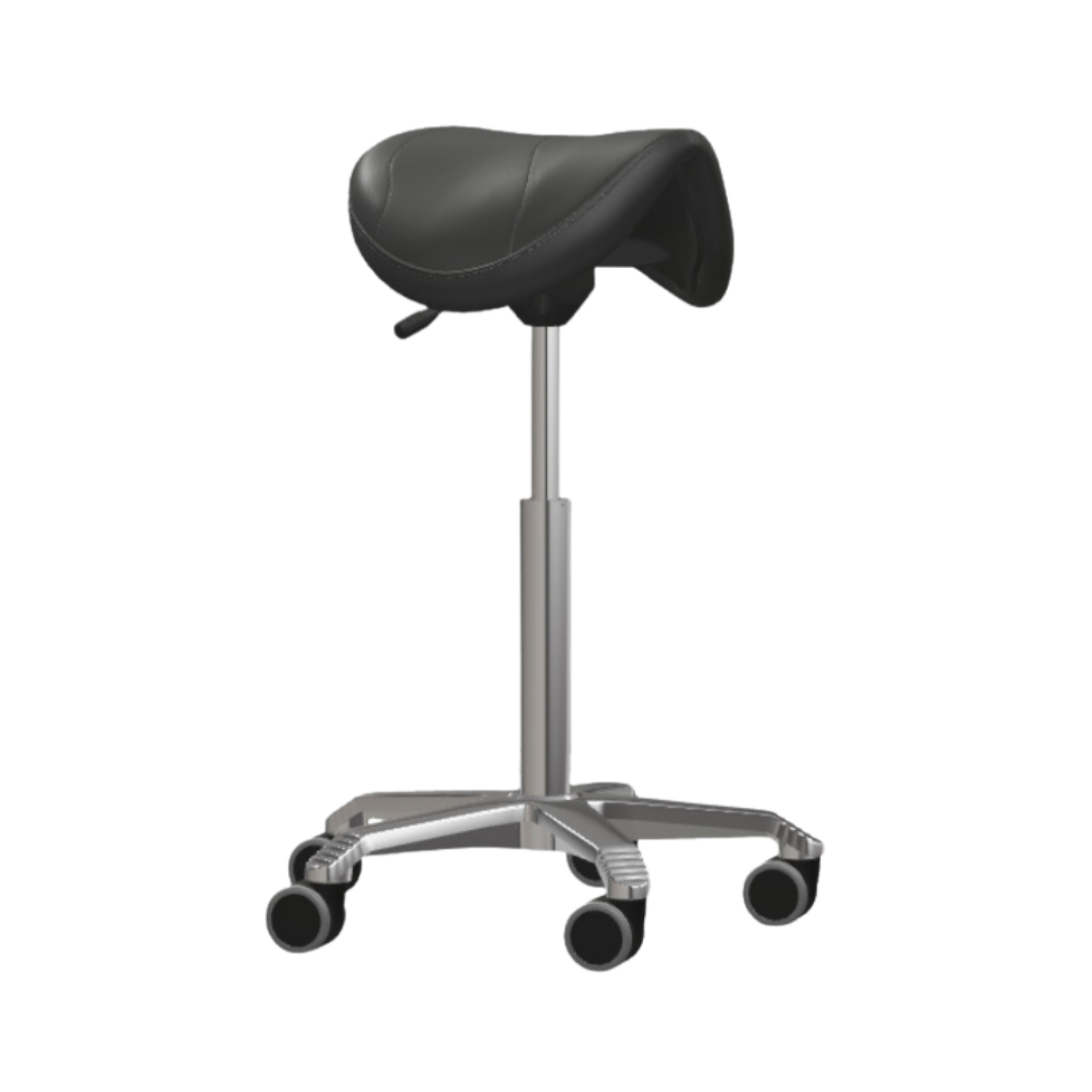 Operations- och klinikstolar