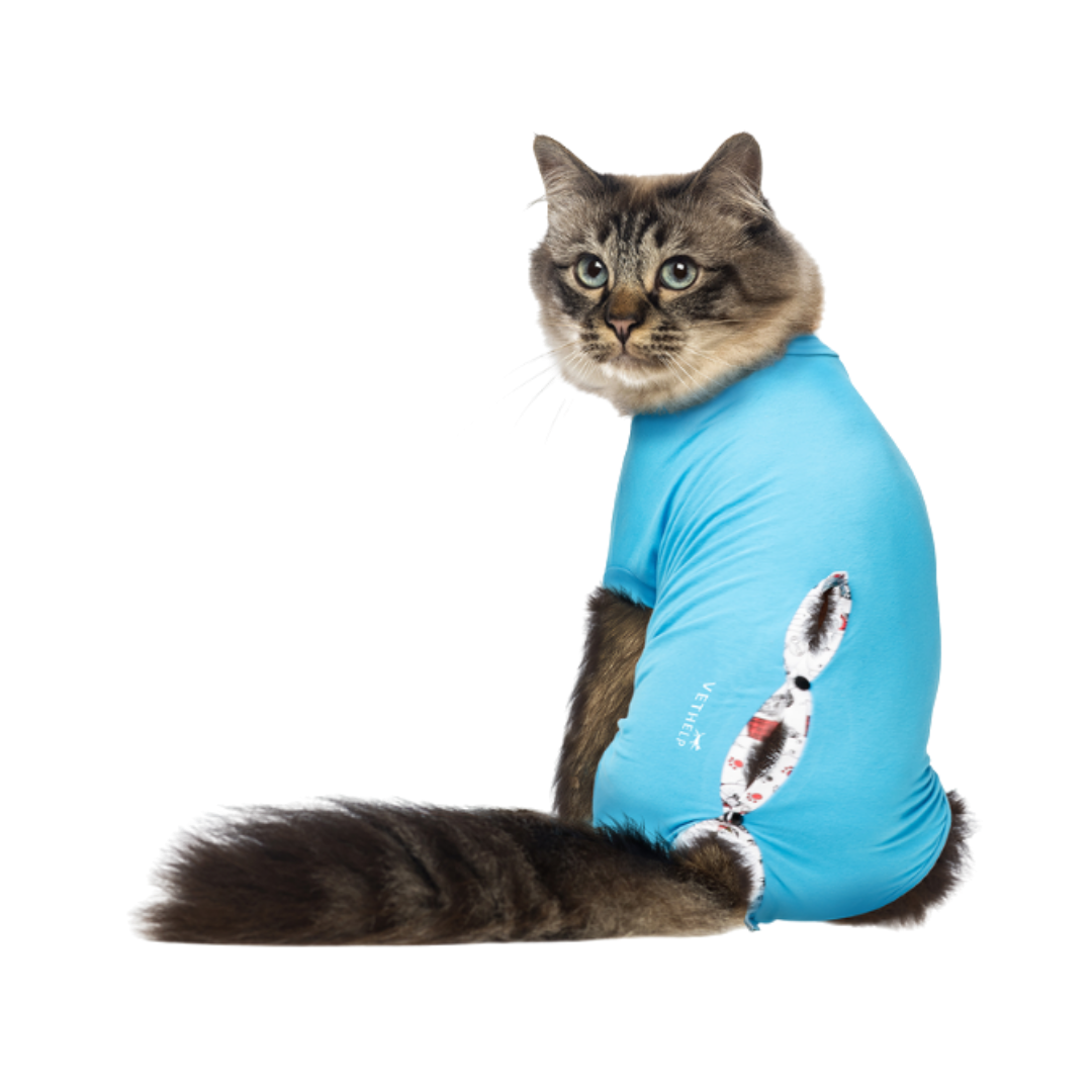 Operationsdräkter och förbandsskor