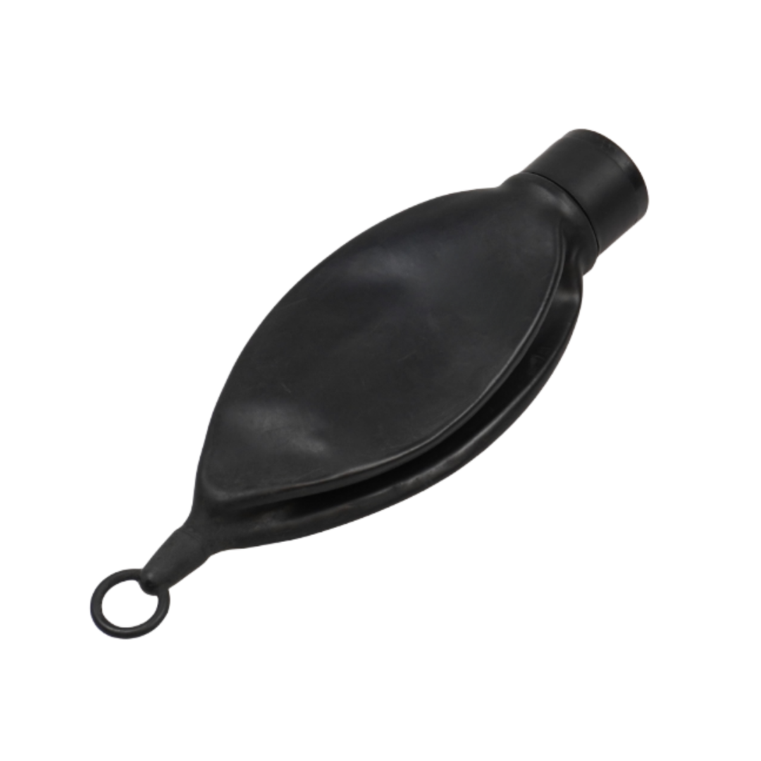 Övrig förbrukning anestesi & övervakning