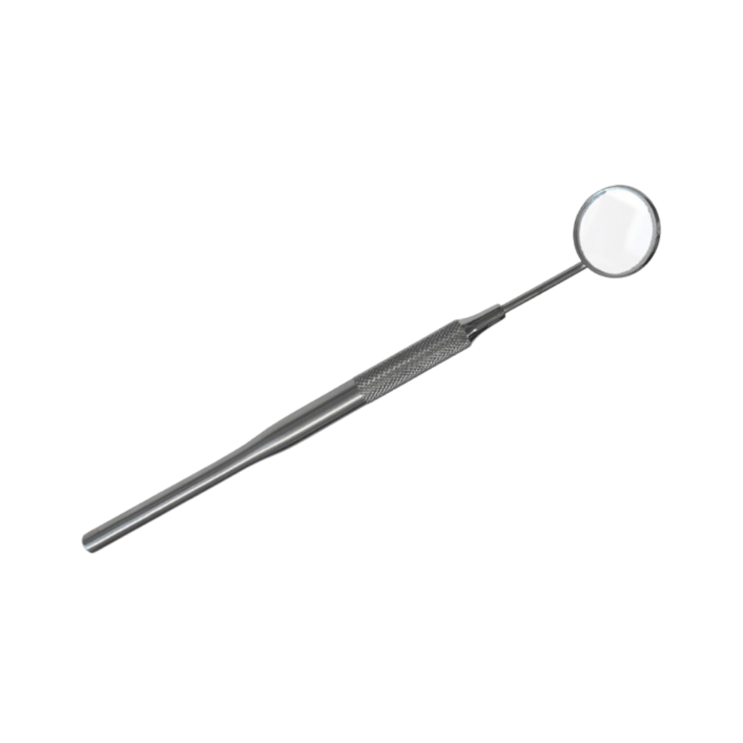 Övriga tandinstrument