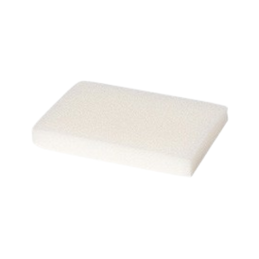 Resorberbara förband