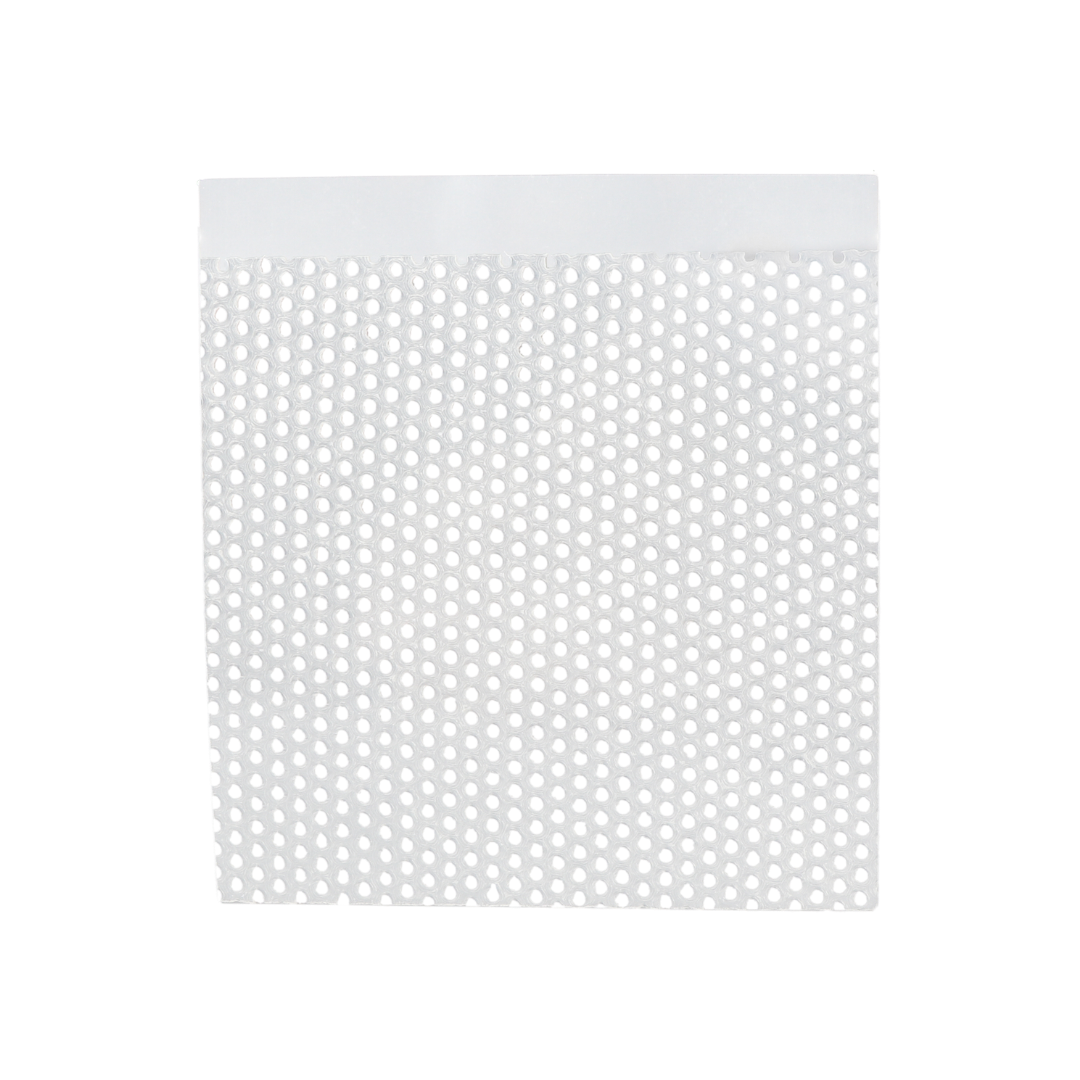 Sårfilm och postoperativa förband