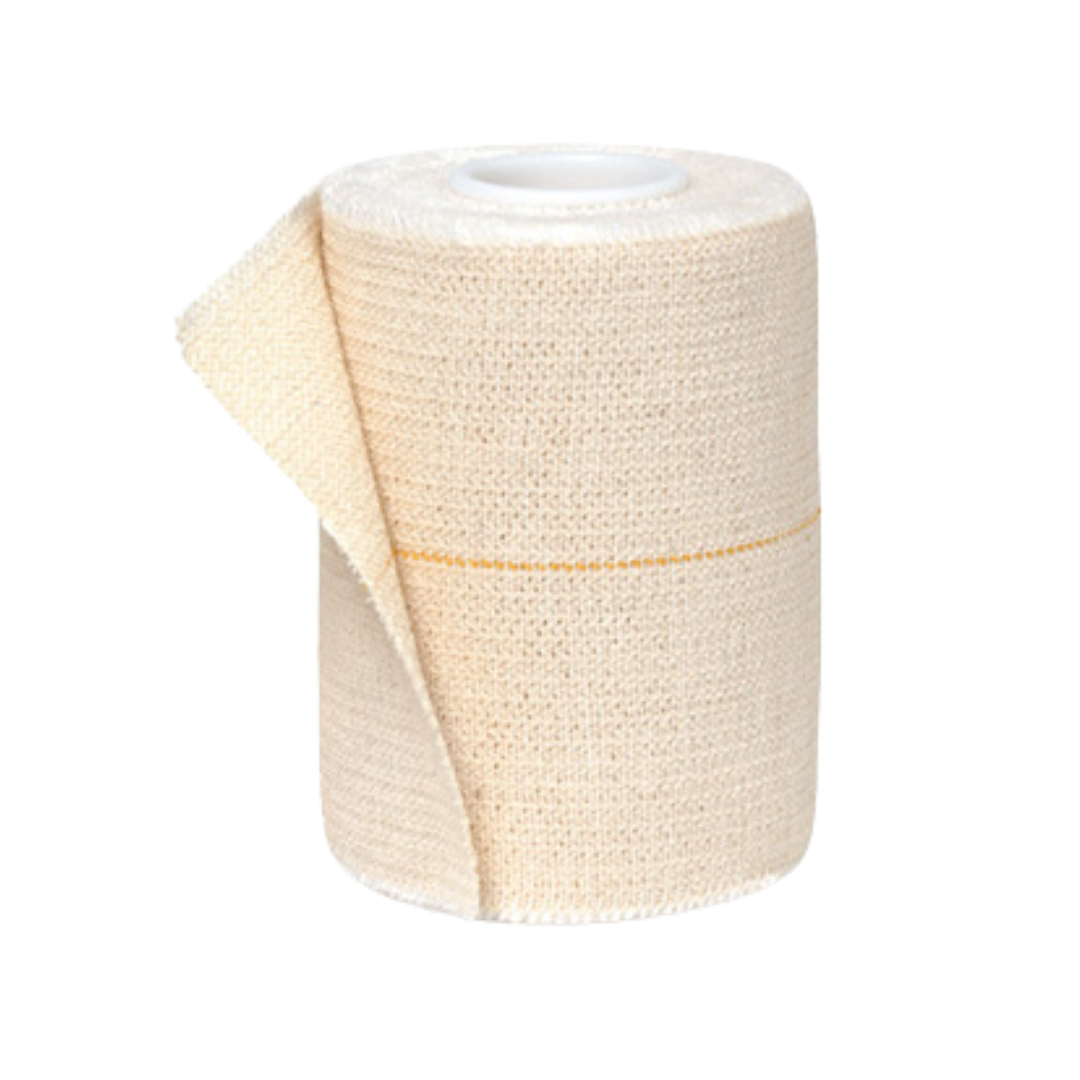 Sårvård och förband