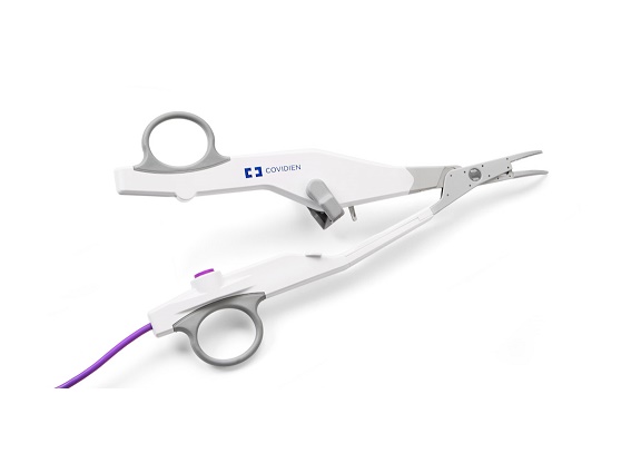 LigaSure Small Jaw LF1212