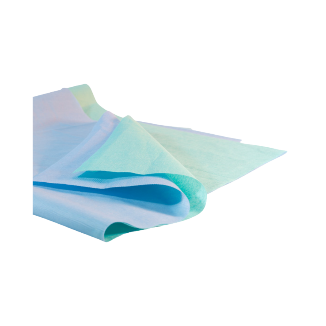 Sterilisering och autoklavering