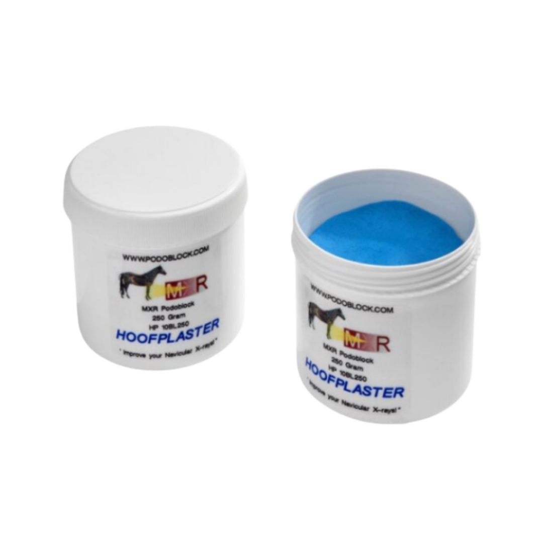 Tillbehör till röntgen