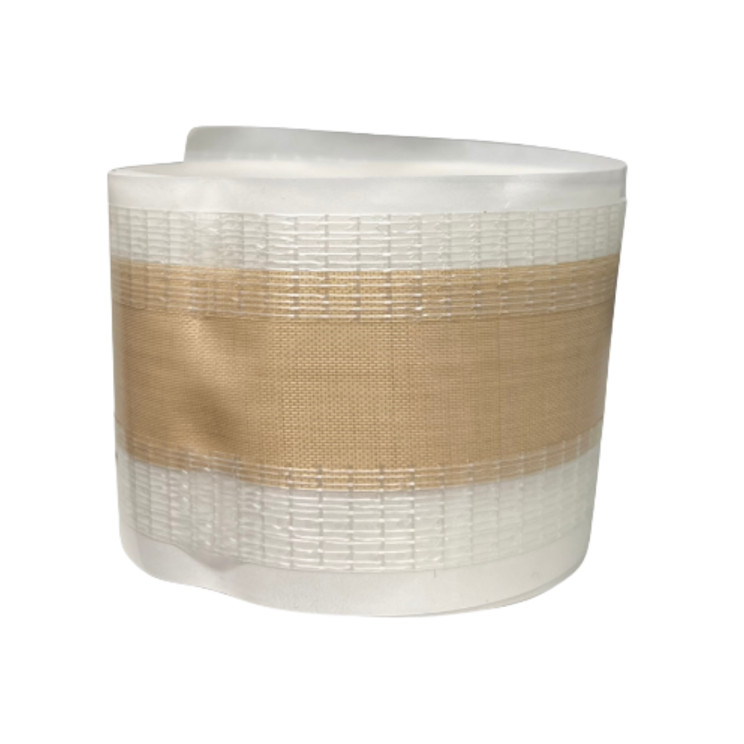 Tillbehör till svetsapparat