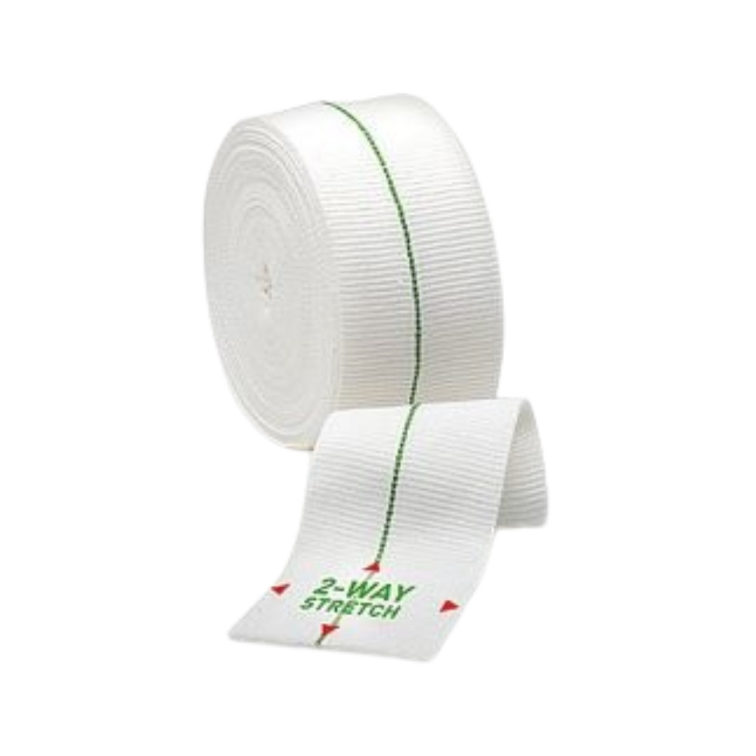 Tubgas och tubförband