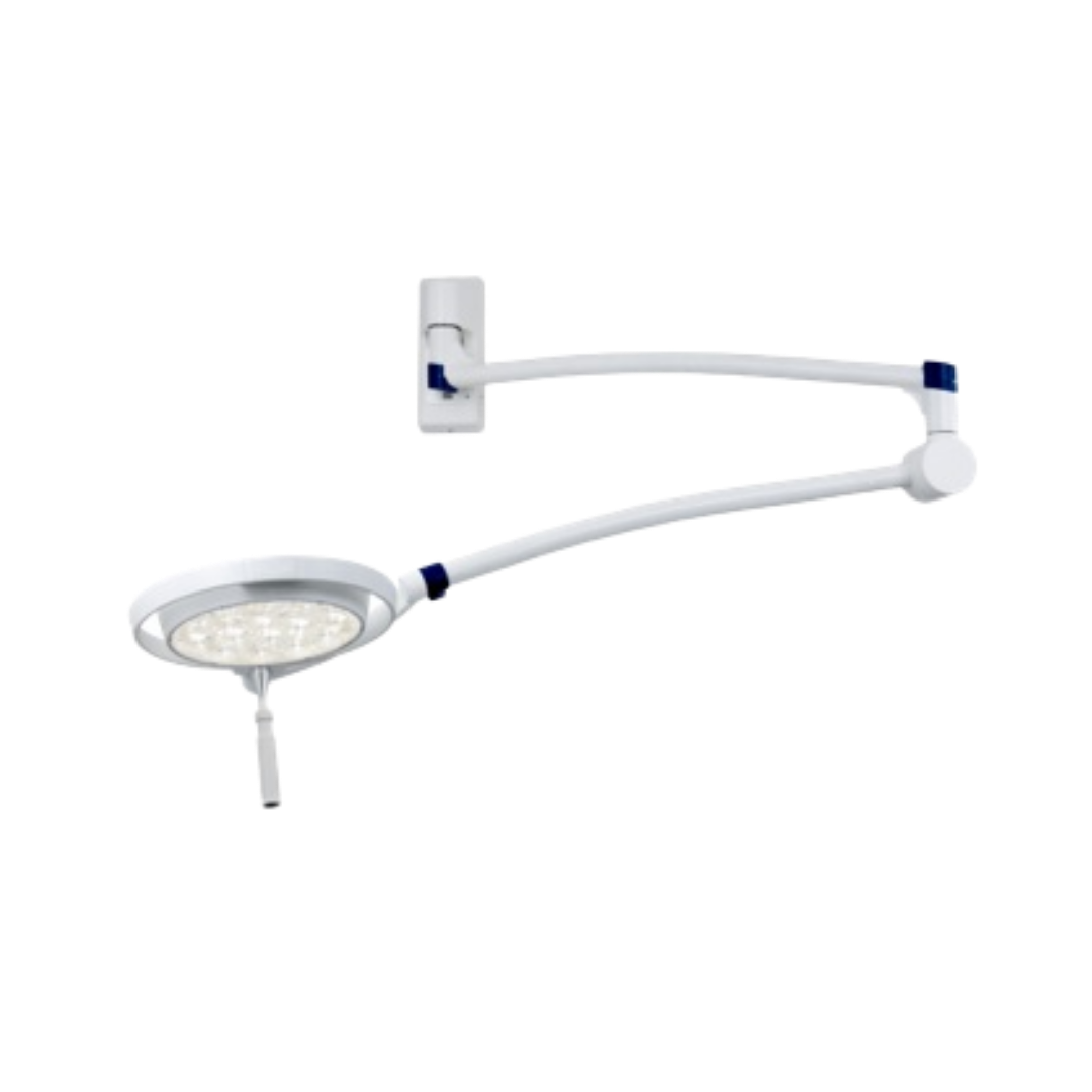 Undersökningslampor