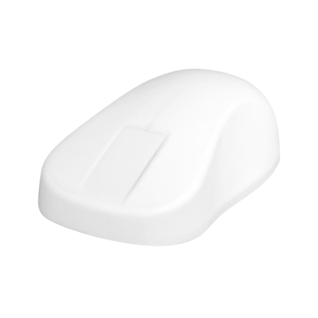 Vårdanpassade IT-tillbehör